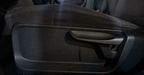 Volkswagen Polo 1.6 STARTLINE STD. Hatchback 2018