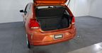 Volkswagen Polo 1.6 STARTLINE STD. Hatchback 2018