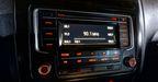 Volkswagen Polo 1.6 STARTLINE STD. Hatchback 2018