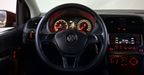 Volkswagen Polo 1.6 STARTLINE STD. Hatchback 2018