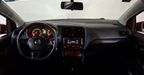 Volkswagen Polo 1.6 STARTLINE STD. Hatchback 2018