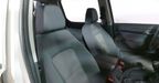 Jac Frison T6 2.0 FRISON Pickup 2022