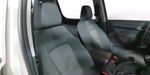 Jac Frison T6 2.0 FRISON Pickup 2022