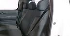 Jac Frison T6 2.0 FRISON Pickup 2022