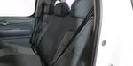 Jac Frison T6 2.0 FRISON Pickup 2022