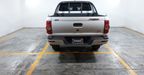Jac Frison T6 2.0 FRISON Pickup 2022