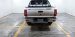 Jac Frison T6 2.0 FRISON Pickup 2022