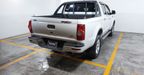 Jac Frison T6 2.0 FRISON Pickup 2022