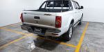 Jac Frison T6 2.0 FRISON Pickup 2022