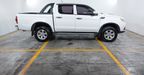 Jac Frison T6 2.0 FRISON Pickup 2022