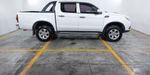 Jac Frison T6 2.0 FRISON Pickup 2022