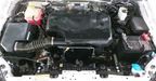 Jac Frison T6 2.0 FRISON Pickup 2022