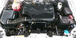 Jac Frison T6 2.0 FRISON Pickup 2022