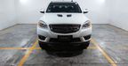 Jac Frison T6 2.0 FRISON Pickup 2022