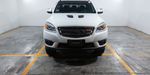 Jac Frison T6 2.0 FRISON Pickup 2022