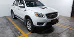 Jac Frison T6 2.0 FRISON Pickup 2022