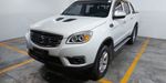 Jac Frison T6 2.0 FRISON Pickup 2022