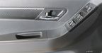 Jac Frison T6 2.0 FRISON Pickup 2022