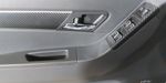 Jac Frison T6 2.0 FRISON Pickup 2022