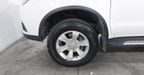 Jac Frison T6 2.0 FRISON Pickup 2022