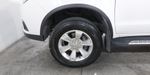 Jac Frison T6 2.0 FRISON Pickup 2022