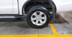 Jac Frison T6 2.0 FRISON Pickup 2022