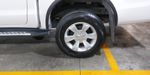 Jac Frison T6 2.0 FRISON Pickup 2022