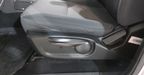 Jac Frison T6 2.0 FRISON Pickup 2022