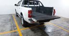 Jac Frison T6 2.0 FRISON Pickup 2022