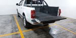 Jac Frison T6 2.0 FRISON Pickup 2022