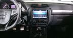 Jac Frison T6 2.0 FRISON Pickup 2022