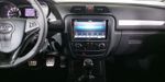 Jac Frison T6 2.0 FRISON Pickup 2022