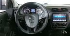 Jac Frison T6 2.0 FRISON Pickup 2022