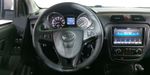 Jac Frison T6 2.0 FRISON Pickup 2022