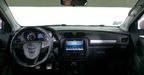 Jac Frison T6 2.0 FRISON Pickup 2022