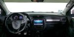 Jac Frison T6 2.0 FRISON Pickup 2022