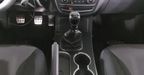 Jac Frison T6 2.0 FRISON Pickup 2022