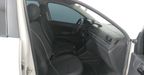 Volkswagen Voyage MSI 4P MANUAL Sedan 2022