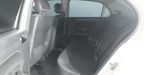 Volkswagen Voyage MSI 4P MANUAL Sedan 2022