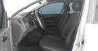 Volkswagen Voyage MSI 4P MANUAL Sedan 2022