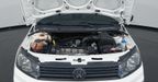 Volkswagen Voyage MSI 4P MANUAL Sedan 2022