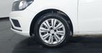 Volkswagen Voyage MSI 4P MANUAL Sedan 2022