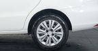 Volkswagen Voyage MSI 4P MANUAL Sedan 2022