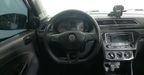 Volkswagen Voyage MSI 4P MANUAL Sedan 2022