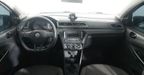 Volkswagen Voyage MSI 4P MANUAL Sedan 2022