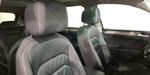 Volkswagen Tiguan 1.4 R-LINE DCT Suv 2020