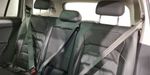 Volkswagen Tiguan 1.4 R-LINE DCT Suv 2020