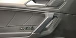 Volkswagen Tiguan 1.4 R-LINE DCT Suv 2020