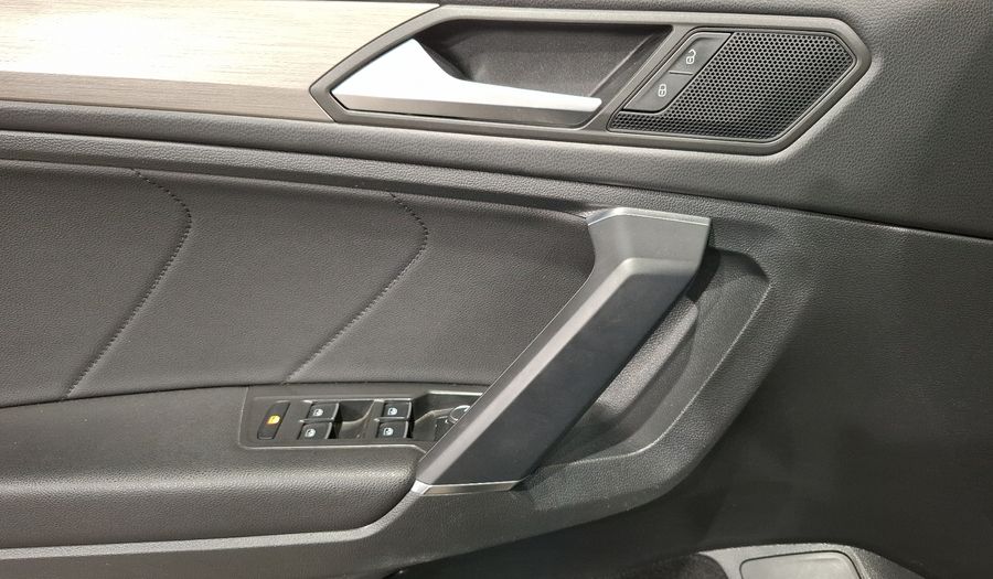 Volkswagen Tiguan 1.4 R-LINE DCT Suv 2020