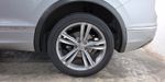 Volkswagen Tiguan 1.4 R-LINE DCT Suv 2020